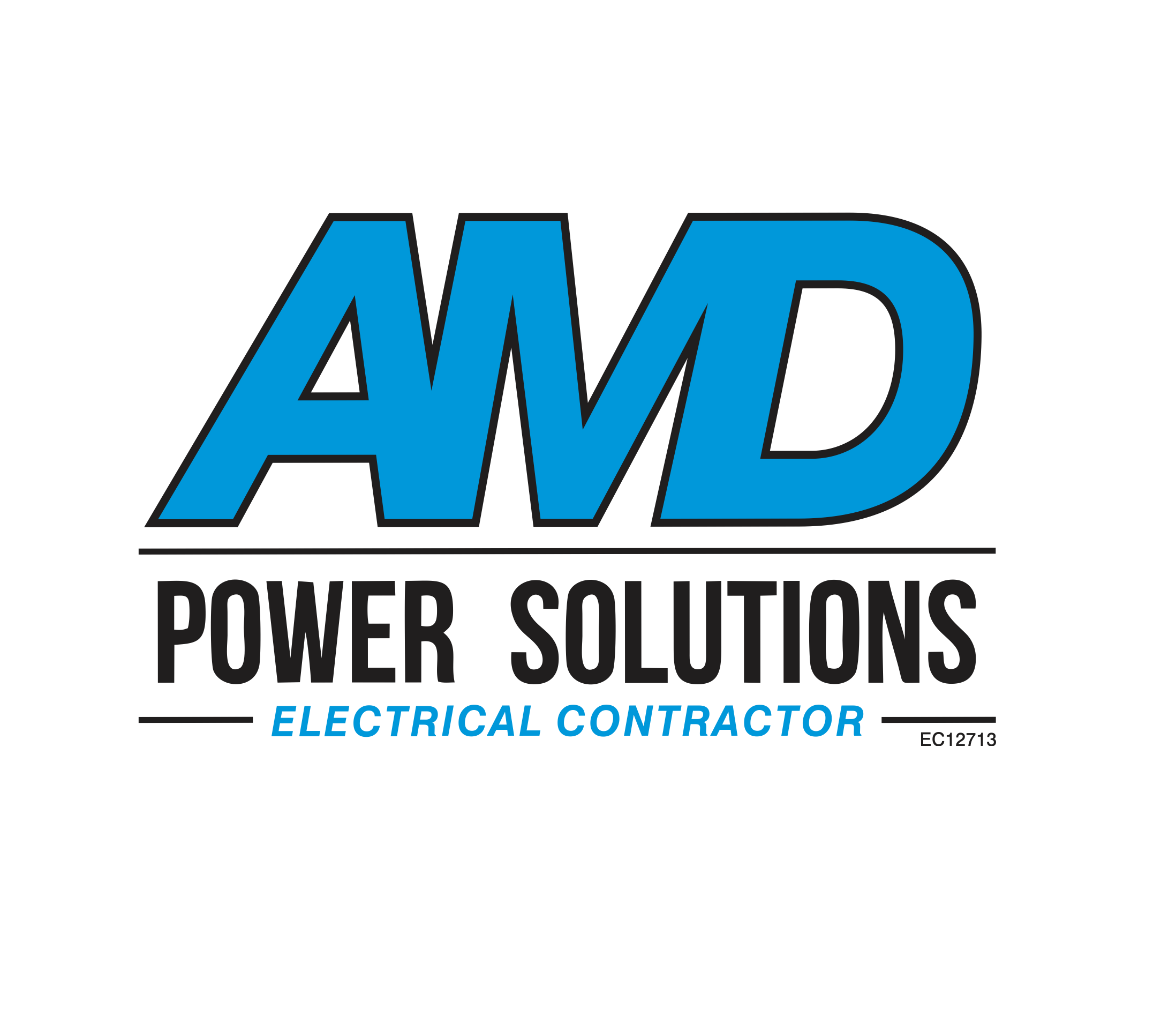 AMD Power Solutions